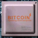 Illustration for article titled Bitcoin Mining Step-By-Step Guide for freshies